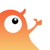 QQ��Ƭ�Զ�����app����v1.0 ���°�