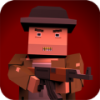 Pixel Gun 3D(ط籩ιٷ)v1.0 ׿