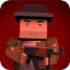 Pixel Gun 3D(���ط籩���ιٷ�������)v1.0 ��׿��
