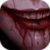The Letter(�ż��ֲ�С˵���κ���������)v1.1.0 ��׿��