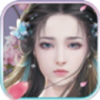 赤霄凌云手游下载v1.0 安卓版