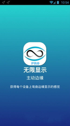������ʾapp����v1.0 ���°�