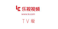 ������Ƶtv��
