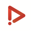 ������Ƶtv��apk����(CIBN����Ӱ��)v2.9.24 ���°�