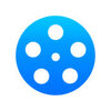 �ʶ�Ӱ��ƻ����v2.7.0 iphone/ipad��
