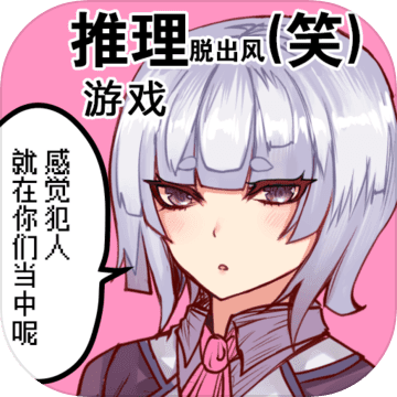 ������̽�������ư���������v1.0 ��׿��