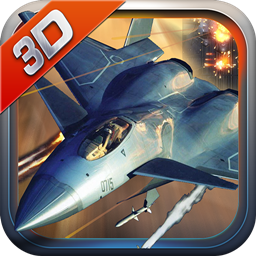 սӥ��ҫ3D��������v3.2.2 ��׿��