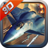 սӥ��ҫ3D��������v3.2.2 ��׿��