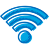 WiFi�ź���ǿ�Ŵ�����������v7.1.1 ��׿��