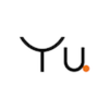 ��Ѷapp����v1.1.3 ��׿��