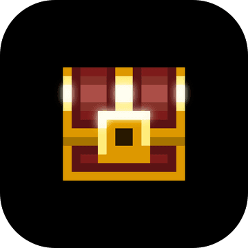 Shattered Pixel Dungeon()v0.6.2 ׿