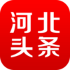 �ӱ�ͷ��app����v1.8.5 ��׿��