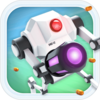 Crashbots(�������Ҵ����ƽ������)v1.01 ��׿��