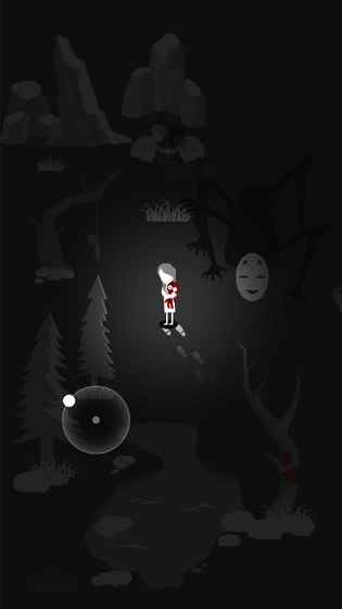 goosebumps!(����������������)v1.0 ��׿��