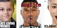 muglife ������
