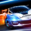 Ư��������������v1.1 ��׿��
