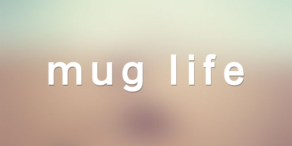 mug life-mug life׿-mug life app-mug life