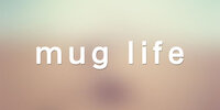 muglife����