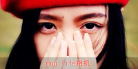 mug life���