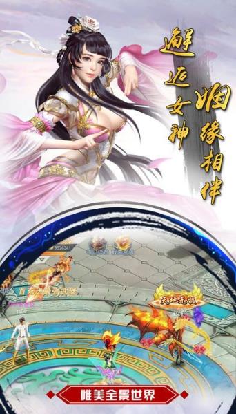 ������������v1.1.6 ios������v1.1.6 ���°�