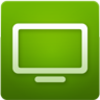 �ʹ�����appv1.4 ��׿��