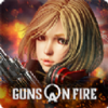 Guns On Fires���ιٷ����İ�����v1.0 ��׿��
