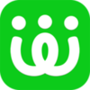 ���ϰ칫app����v1.0.11 ��׿��
