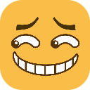 ��������ħ��appv5.2.8 ��׿��