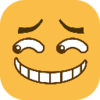 ��������ħ��appv5.2.8 ��׿��