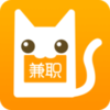 ��ְè��ְ׬Ǯ��������v4.0.2 ��׿��