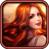 ħ�ô�½����BT������v0.1.3.15 ��׿��