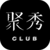��������app����v3.1.4 ��׿��