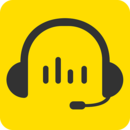 ������������app����v1.3.4 ��׿��