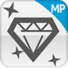 ����������ʿapp����v1.3.2 ��׿��