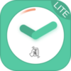 ��ʱ��app����v4.0 ��׿��