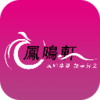 ������-�麣С˵appv4.6.1 ��׿��