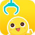 ץ����app�ٷ�������v1.0 �ֻ���