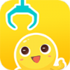 ץ����app�ٷ�������v1.0 �ֻ���