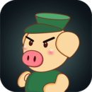 ����������app����v2.4.0.1 ��׿��