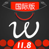 �㶹�������ʰ�app����v4.4.0 ��׿��