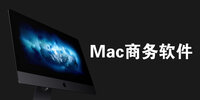 Mac��������