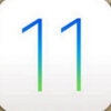 ios11.2beta3�����ļ�Ԥ��������