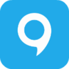 ING��������appv1.0.8 ��׿��