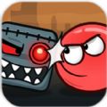 Red Balls - Adventure(�����ð��2��������)v1.0 ��׿��