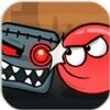 Red Balls - Adventure(�����ð��2��������)v1.0 ��׿��