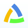 ѧ����ѧ����appv3.2.3 ���°�