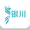��������App����v1.0 ��׿��