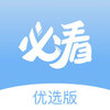 �ؿ�ƻ����v3.2 iphone��