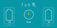 fun��