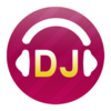DJ���ֺ�΢��С����